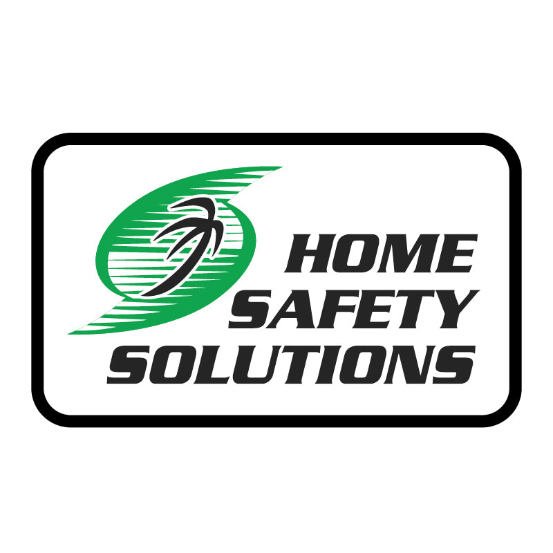 HSS - Embroidered Custom Product