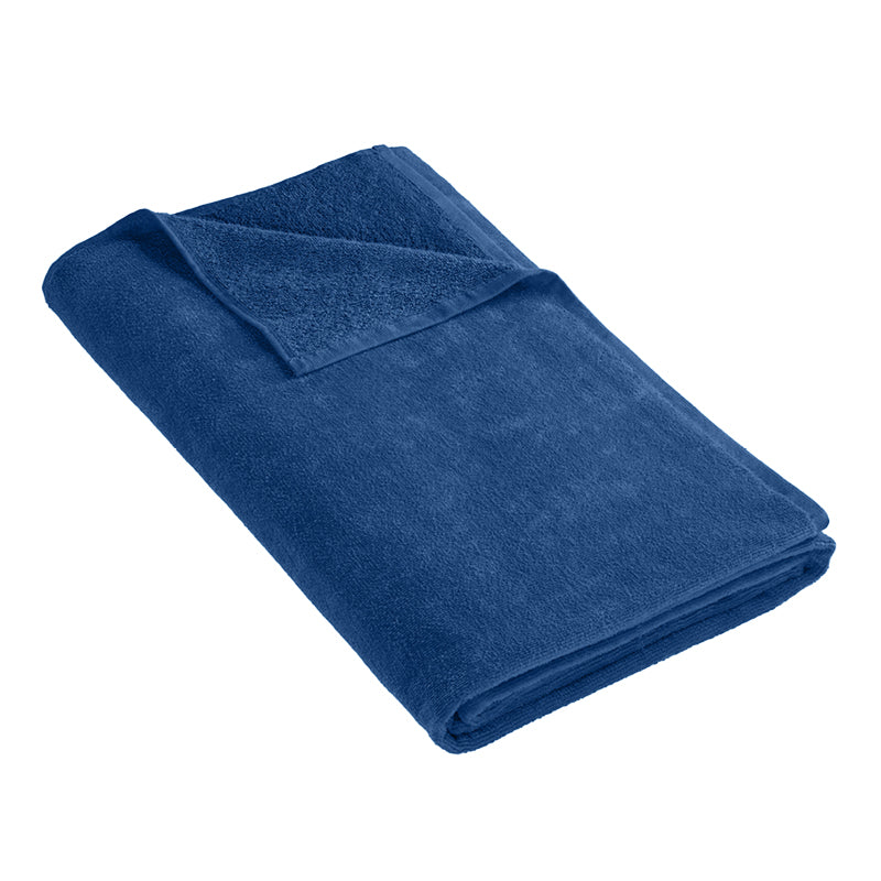 MidAtlantic -Port Authority® - Beach Towel