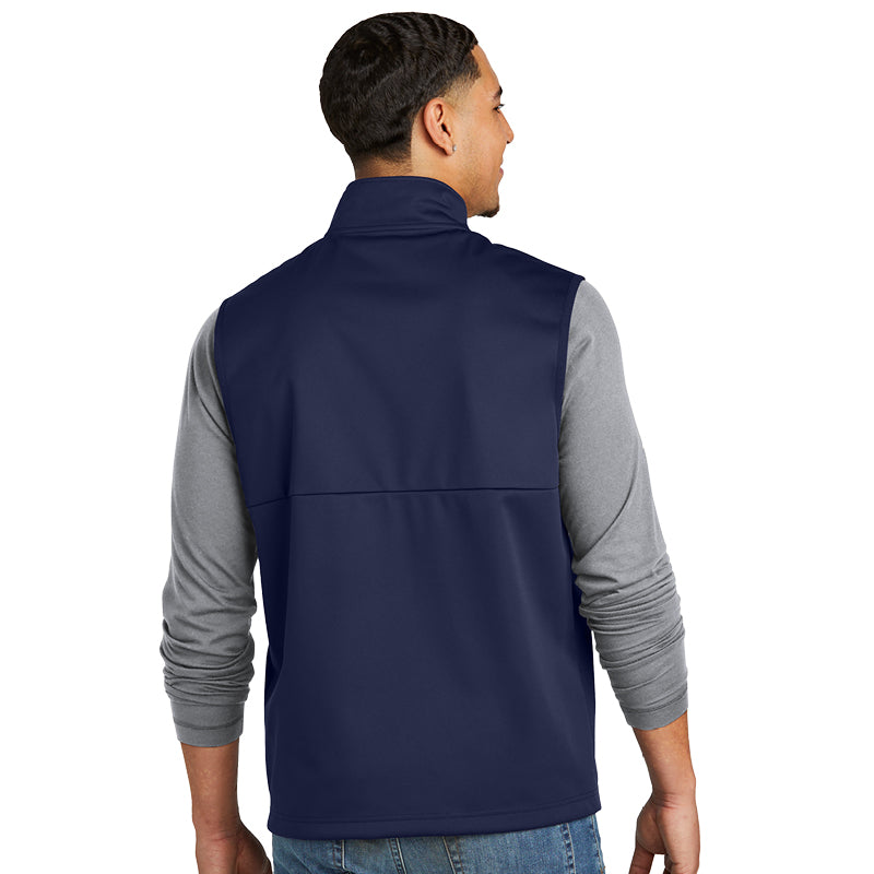 Sport-Tek® Soft Shell Vest