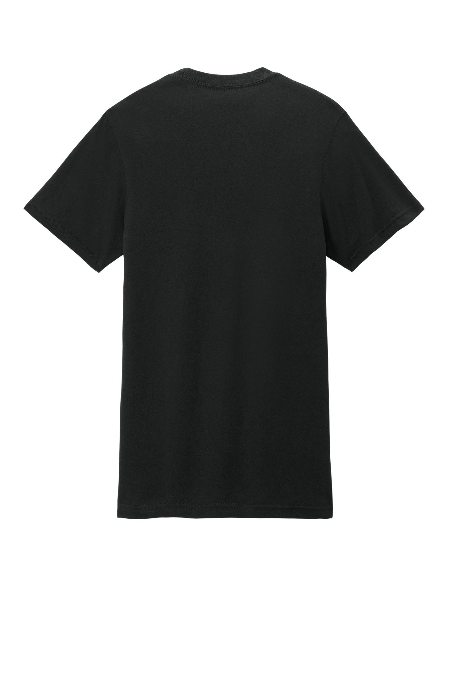 ABC FL Gulf - American Apparel® Unisex CVC Tee