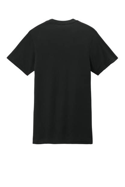 ABC FL Gulf - American Apparel® Unisex CVC Tee