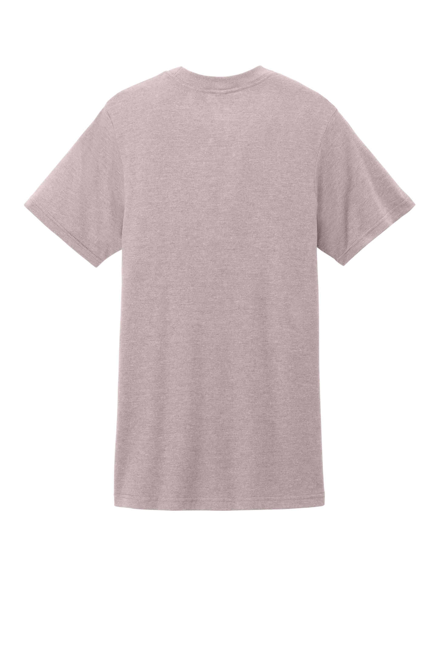 ABC FL Gulf - American Apparel® Unisex CVC Tee