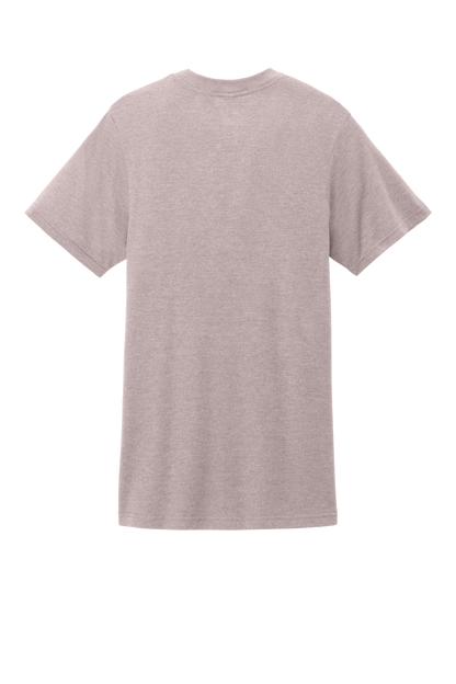 ABC FL Gulf - American Apparel® Unisex CVC Tee