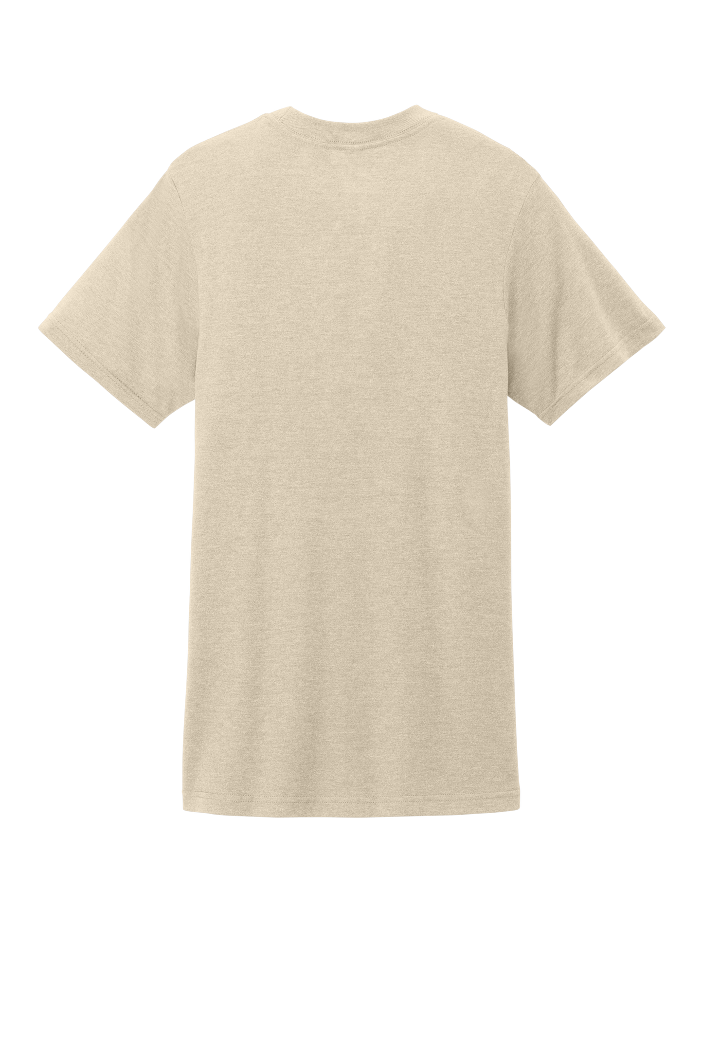 ABC FL Gulf - American Apparel® Unisex CVC Tee
