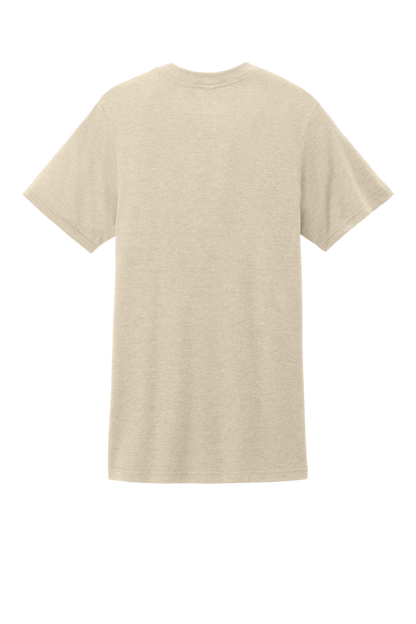 ABC FL Gulf - American Apparel® Unisex CVC Tee