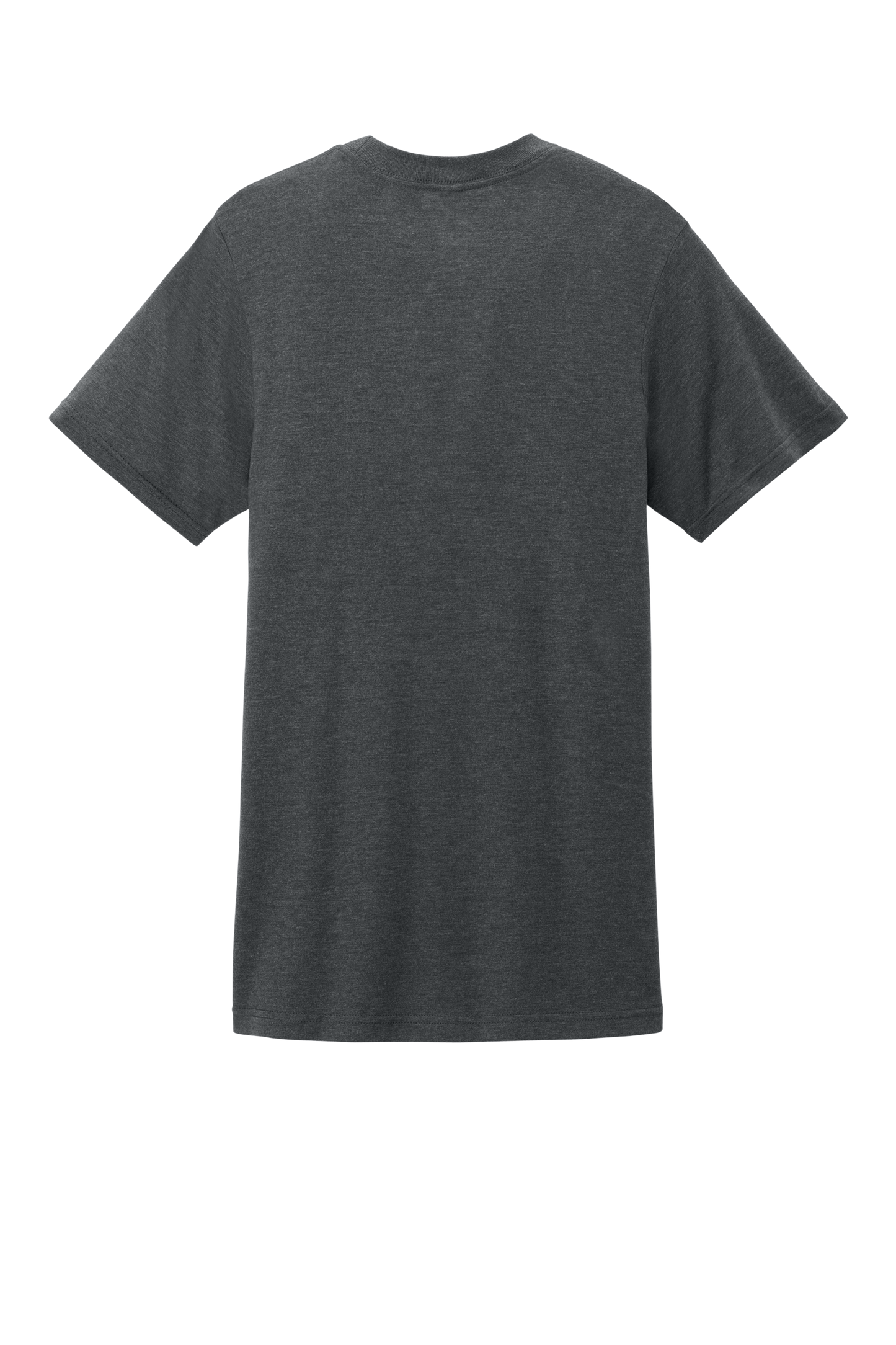 ABC FL Gulf - American Apparel® Unisex CVC Tee