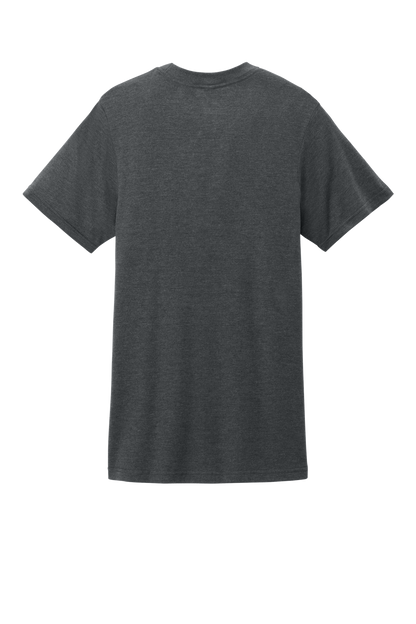 ABC FL Gulf - American Apparel® Unisex CVC Tee