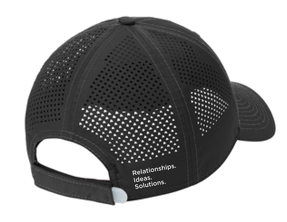 CEO Council - Modern Hat