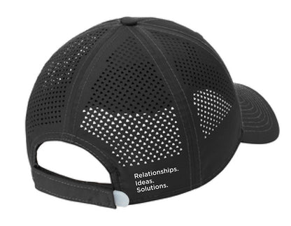 CEO Council - Modern Hat