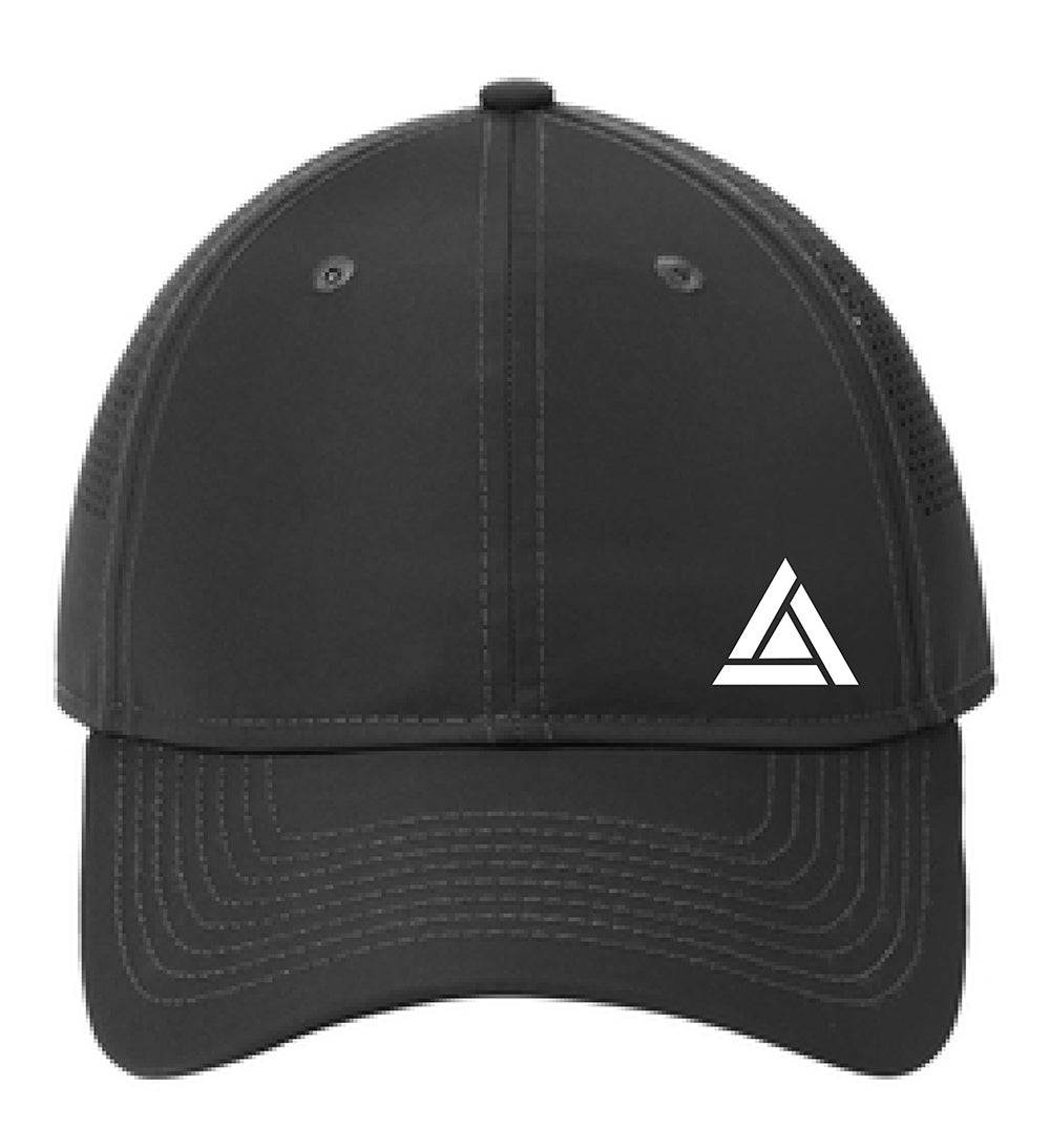 CEO Council - Modern Hat