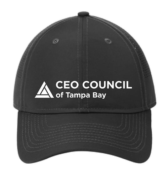 CEO Council - Standard Hat