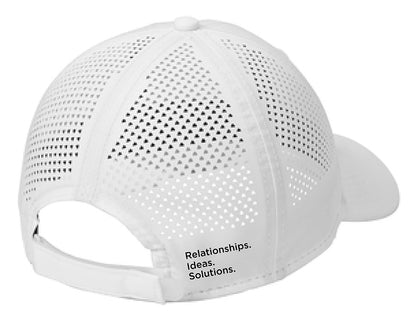 CEO Council - Modern Hat