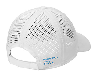 CEO Council - Modern Hat