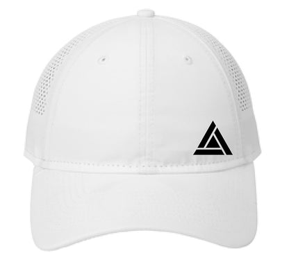 CEO Council - Modern Hat