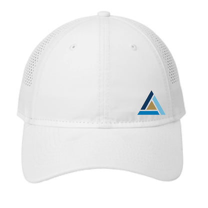 CEO Council - Modern Hat