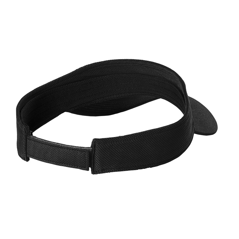Crown Mercedes- Sport-Tek® Action Visor