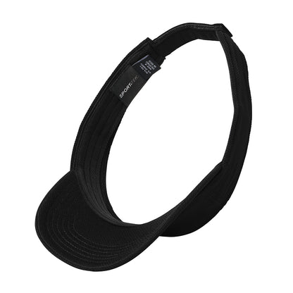 Crown Nissan- Sport-Tek® Action Visor