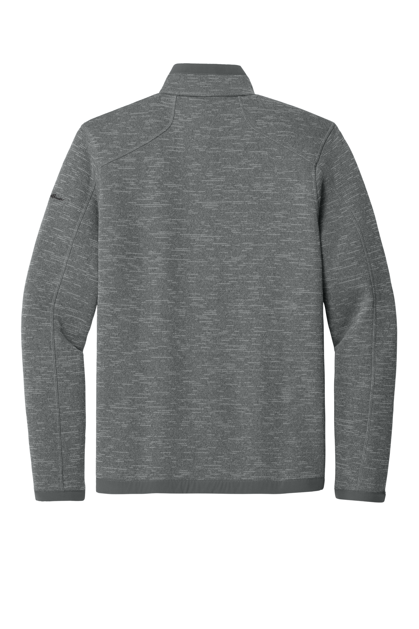 ABC FL Gulf - Eddie Bauer ® Sweater Fleece 1/4-Zip