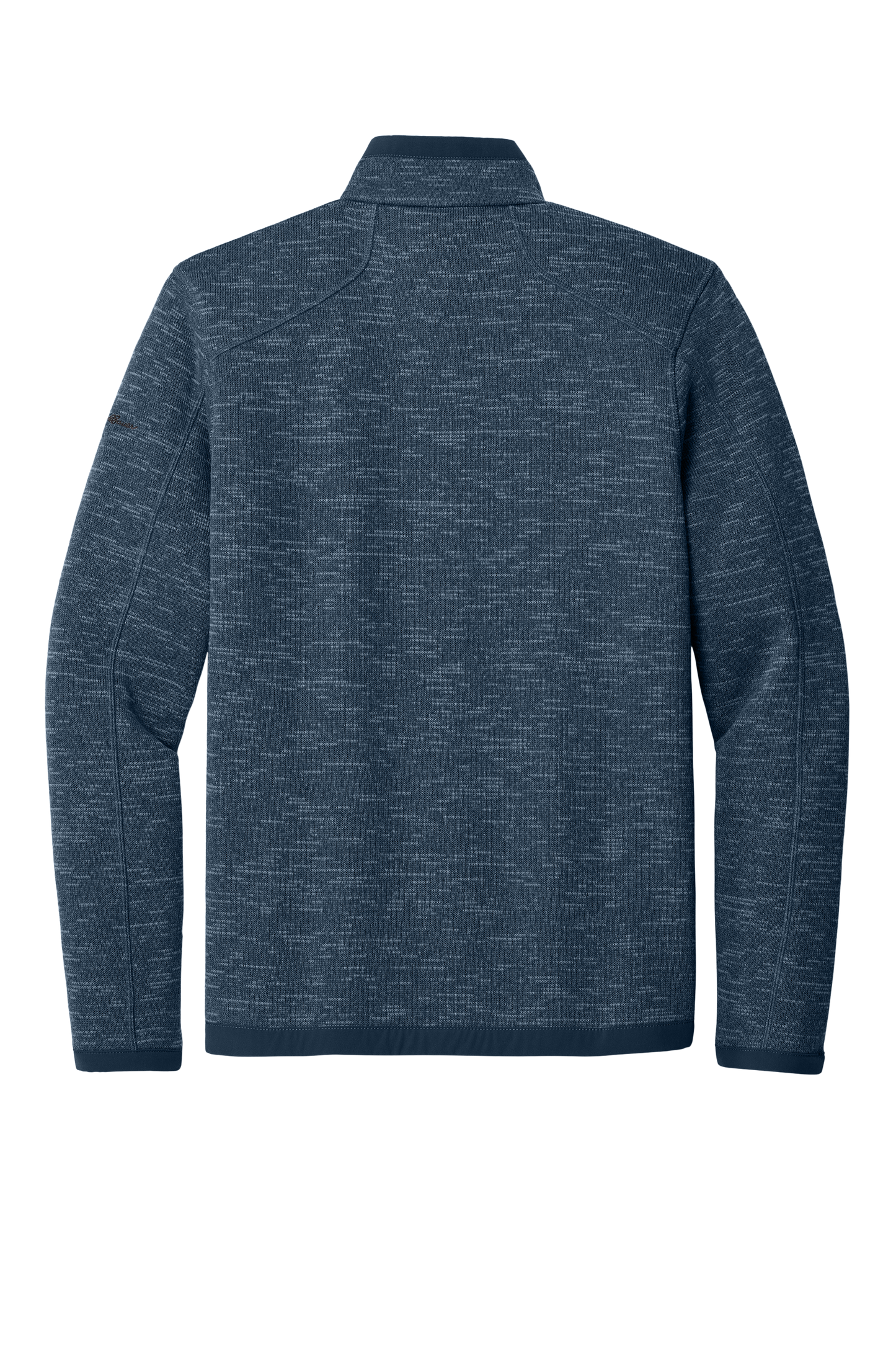 ABC FL Gulf - Eddie Bauer ® Sweater Fleece 1/4-Zip