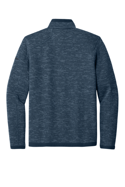 ABC FL Gulf - Eddie Bauer ® Sweater Fleece 1/4-Zip
