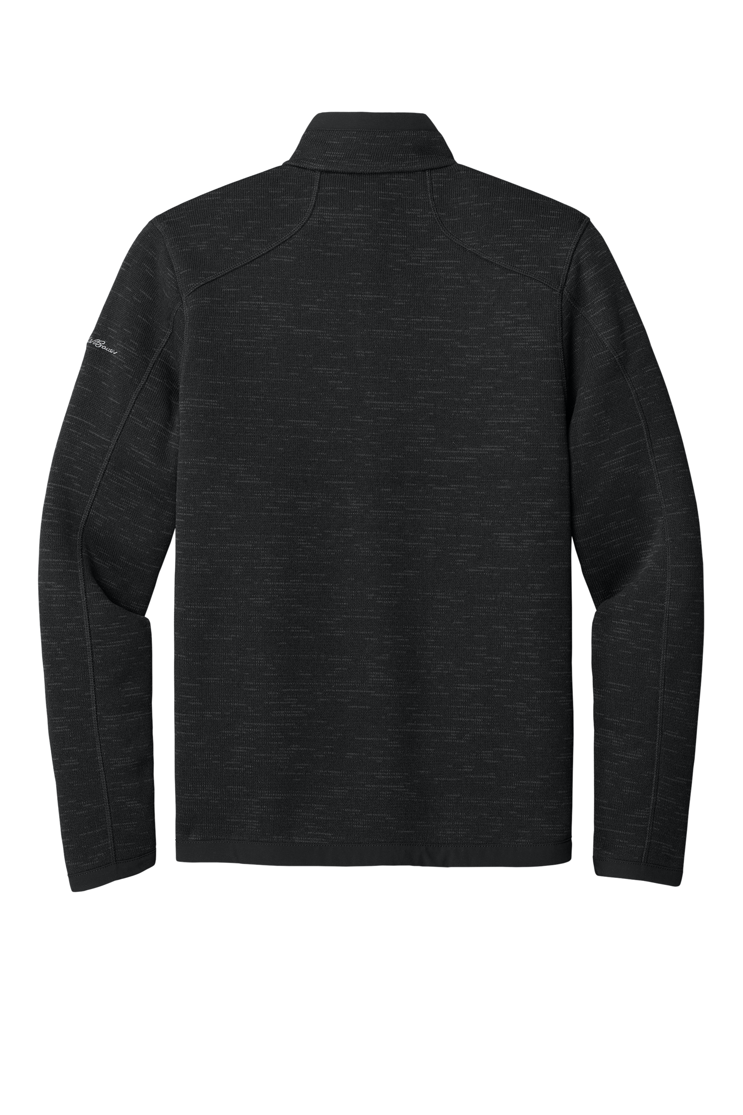 ABC FL Gulf - Eddie Bauer ® Sweater Fleece 1/4-Zip