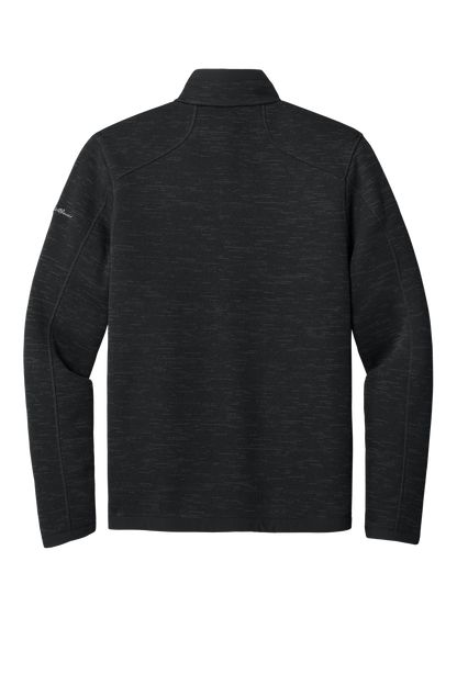 ABC FL Gulf - Eddie Bauer ® Sweater Fleece 1/4-Zip