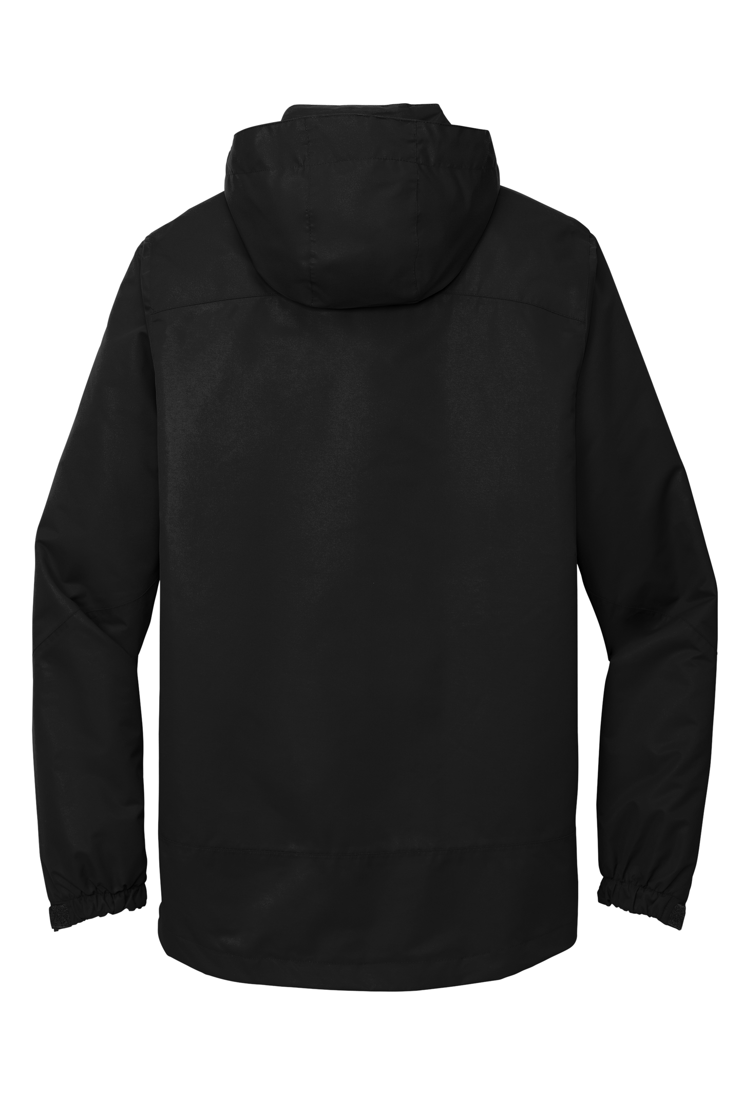 Dominion Payroll - Port Authority® Vortex Waterproof 3-in-1 Jacket