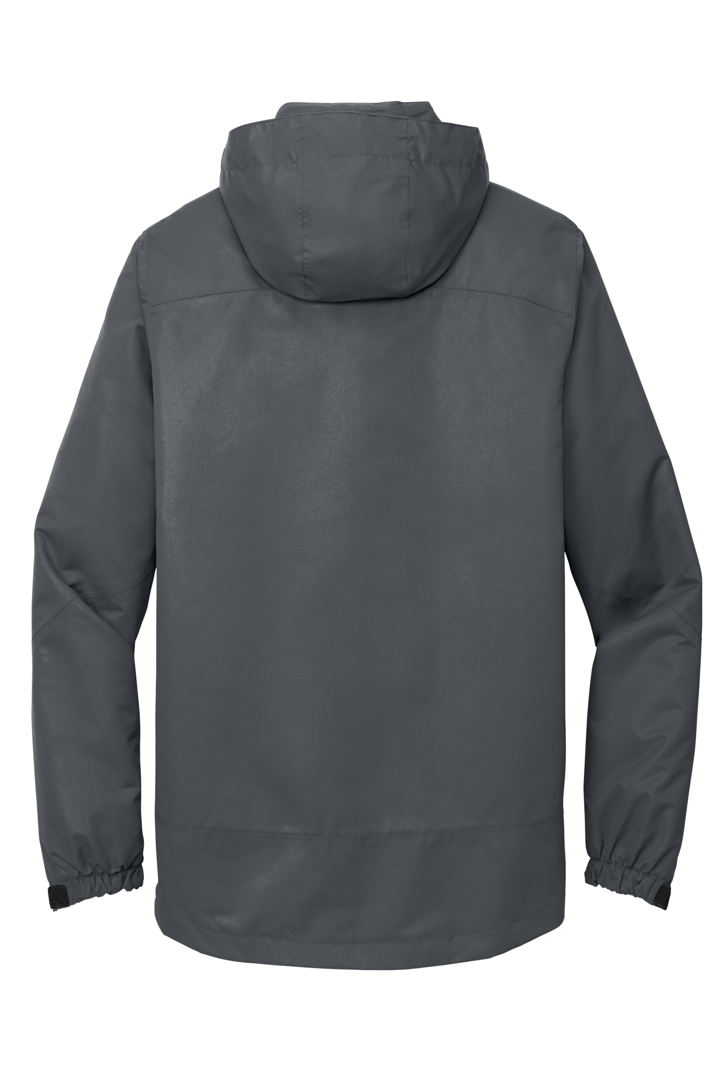 Dominion Payroll - Port Authority® Vortex Waterproof 3-in-1 Jacket
