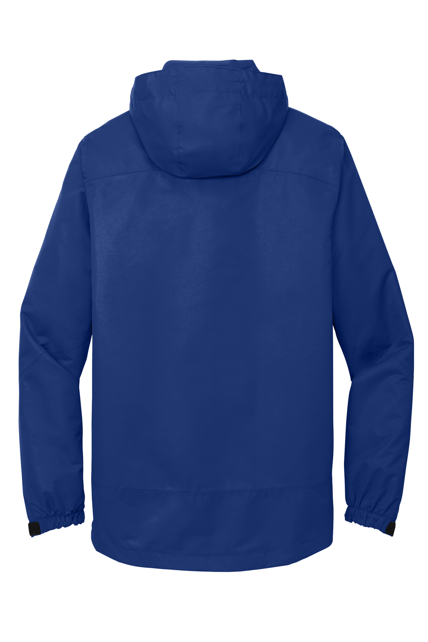 Dominion Payroll - Port Authority® Vortex Waterproof 3-in-1 Jacket
