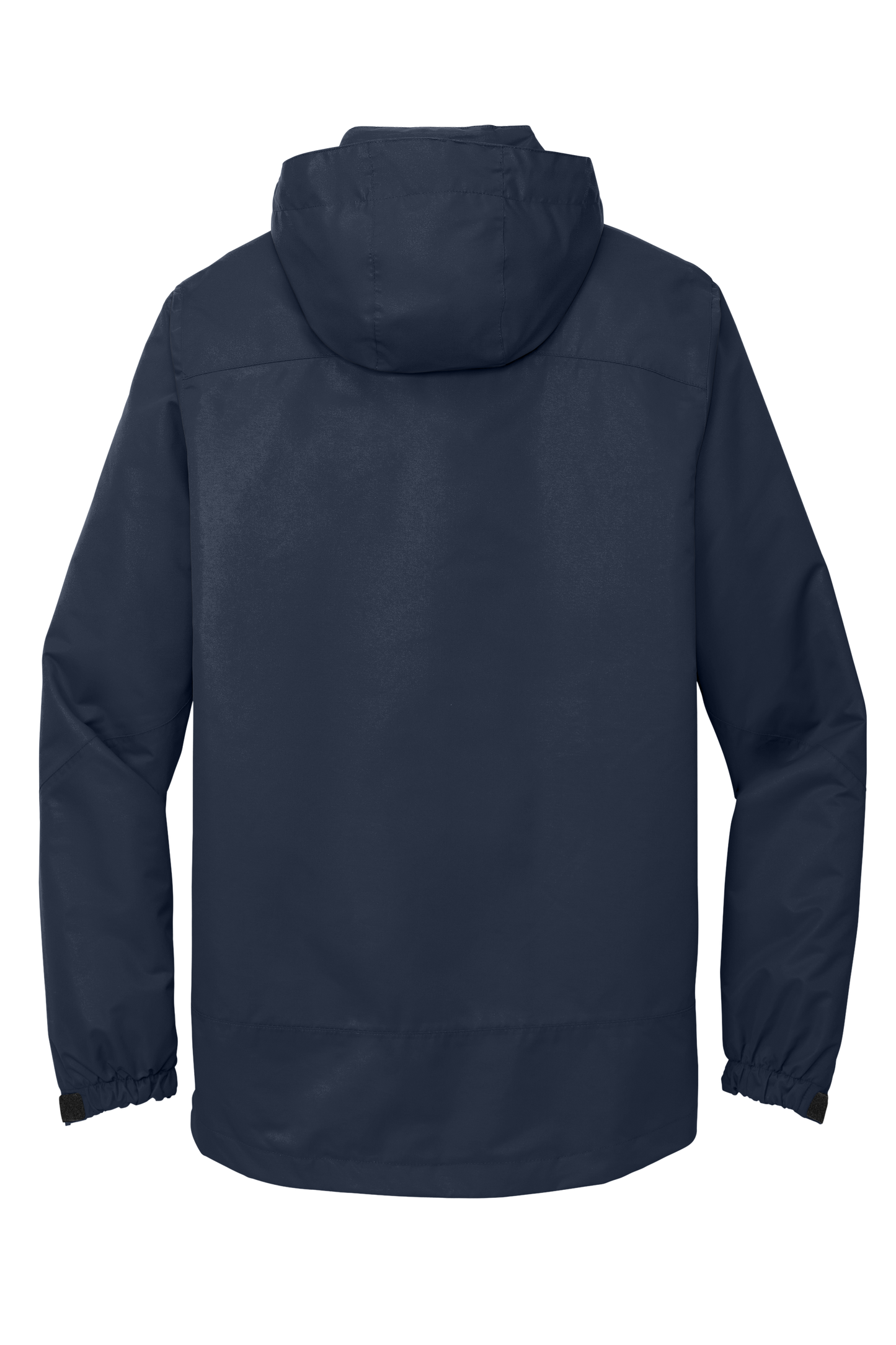 Dominion Payroll - Port Authority® Vortex Waterproof 3-in-1 Jacket