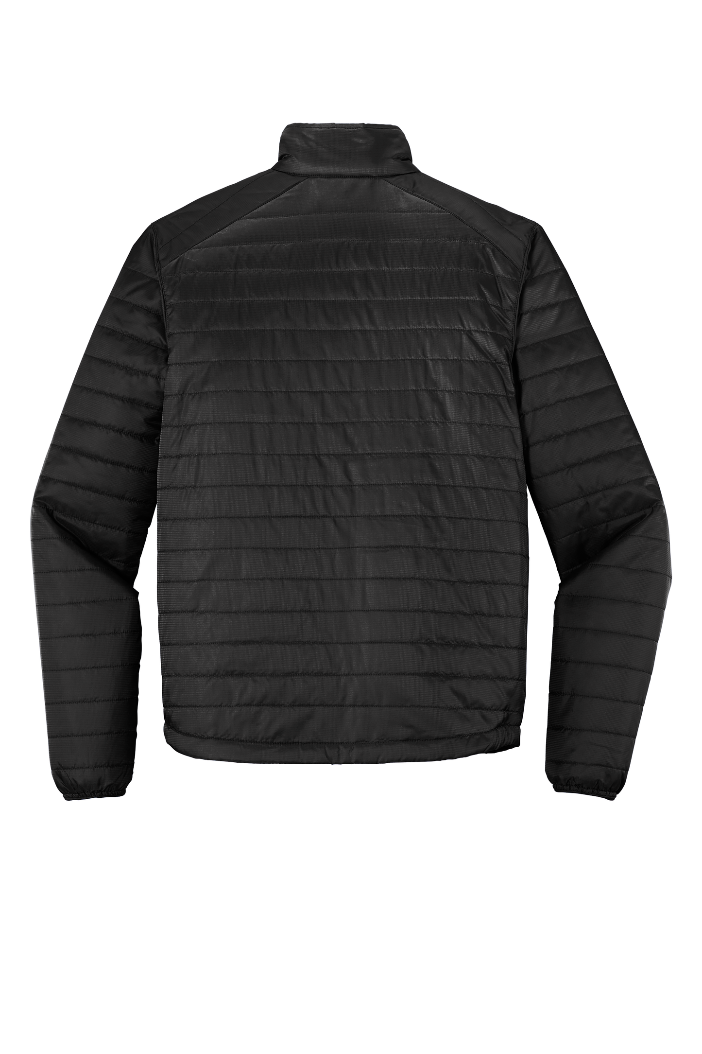 Dominion Payroll - Port Authority® Packable Puffy Jacket