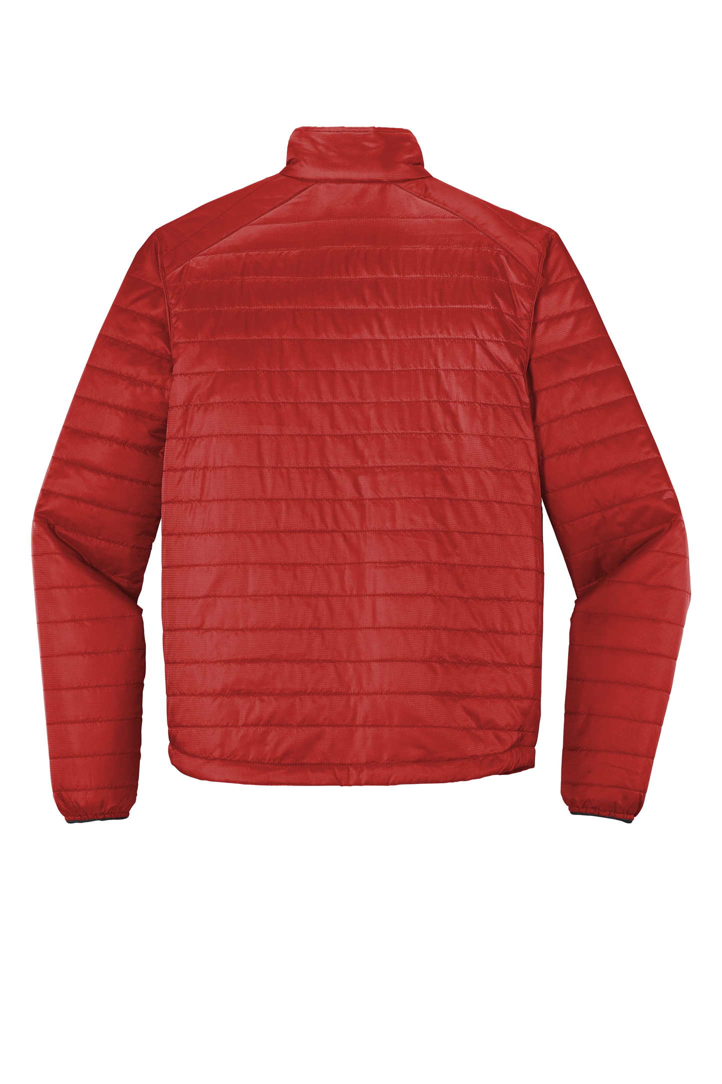 Dominion Payroll - Port Authority® Packable Puffy Jacket