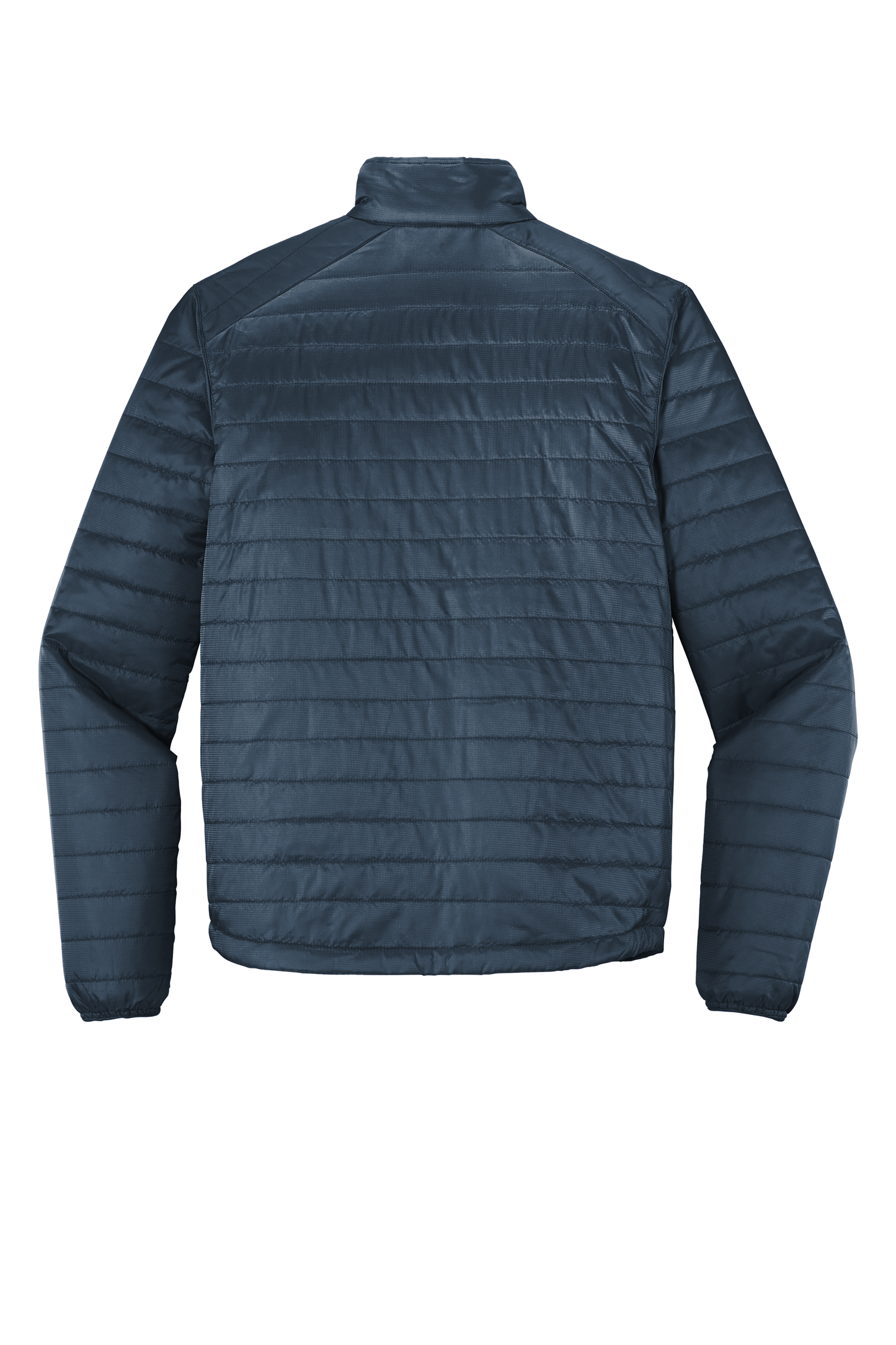Dominion Payroll - Port Authority® Packable Puffy Jacket