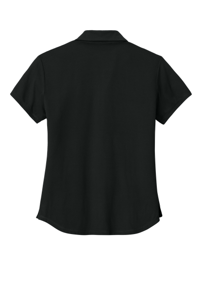 ABC FL Gulf - New Era® Women’s Power Polo