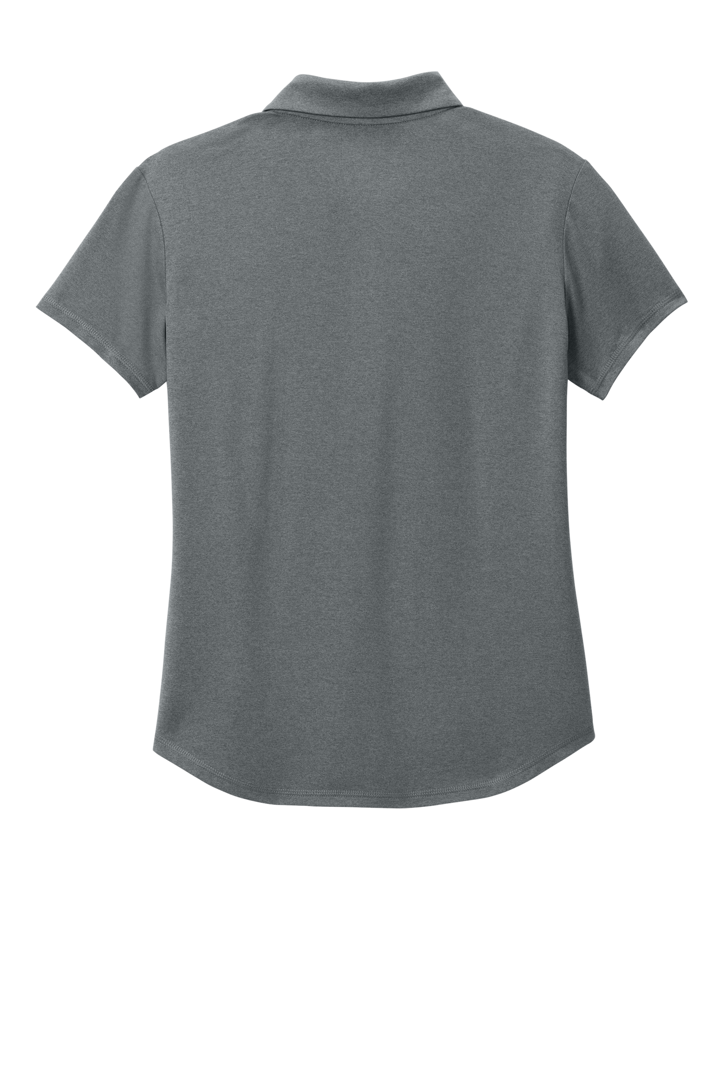 ABC FL Gulf - New Era® Women’s Power Polo