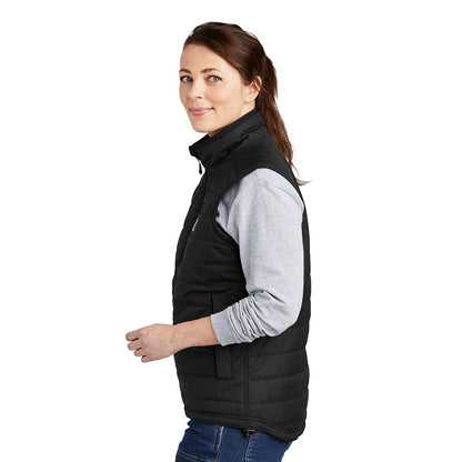 MidAtlantic -Carhartt® Women’s Gilliam Vest