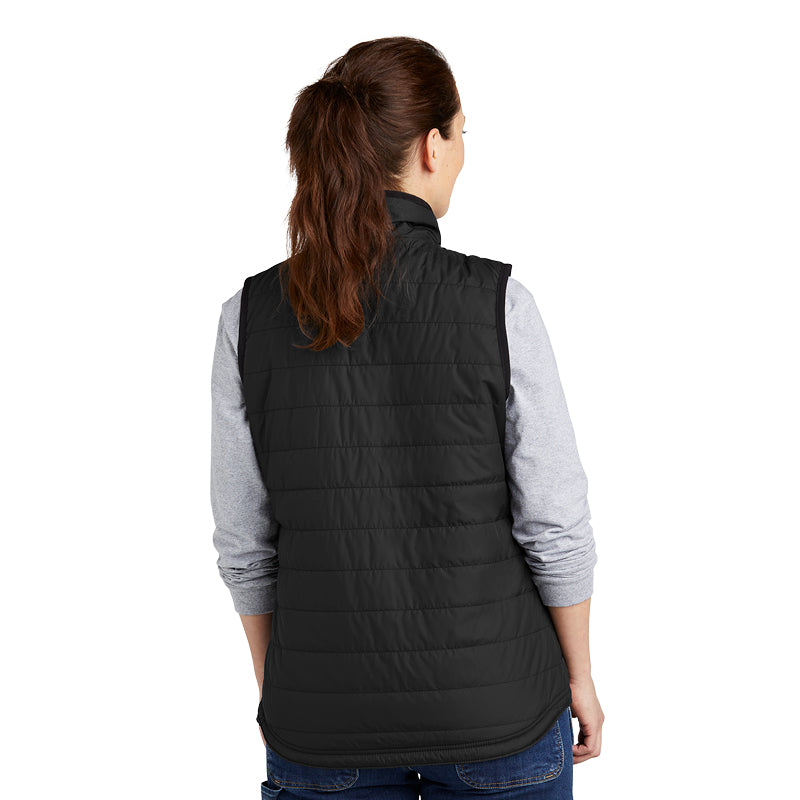 MidAtlantic -Carhartt® Women’s Gilliam Vest