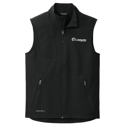 Eddie Bauer® Stretch Soft Shell Vest