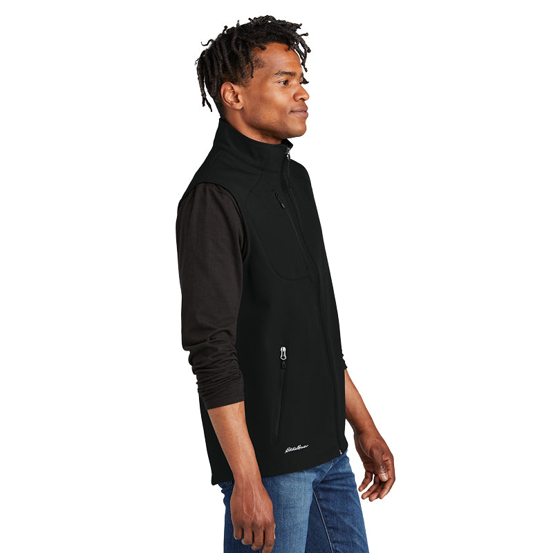 Eddie Bauer® Stretch Soft Shell Vest