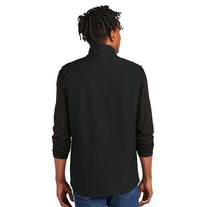 Eddie Bauer® Stretch Soft Shell Vest