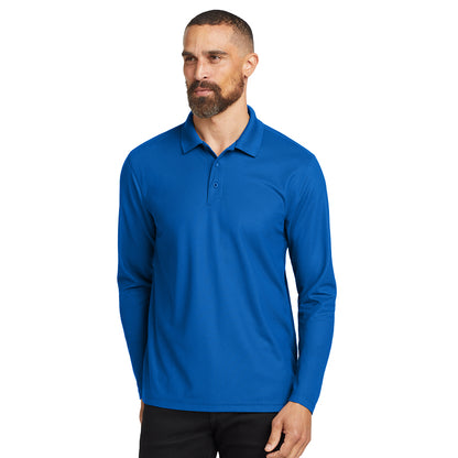 MidAtlantic -OGIO ® Caliber2.0 Long Sleeve