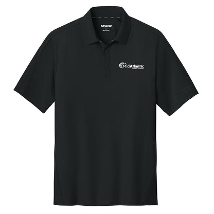 OGIO® Envision Polo
