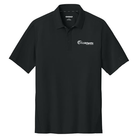OGIO® Envision Polo