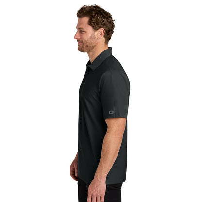 OGIO® Envision Polo
