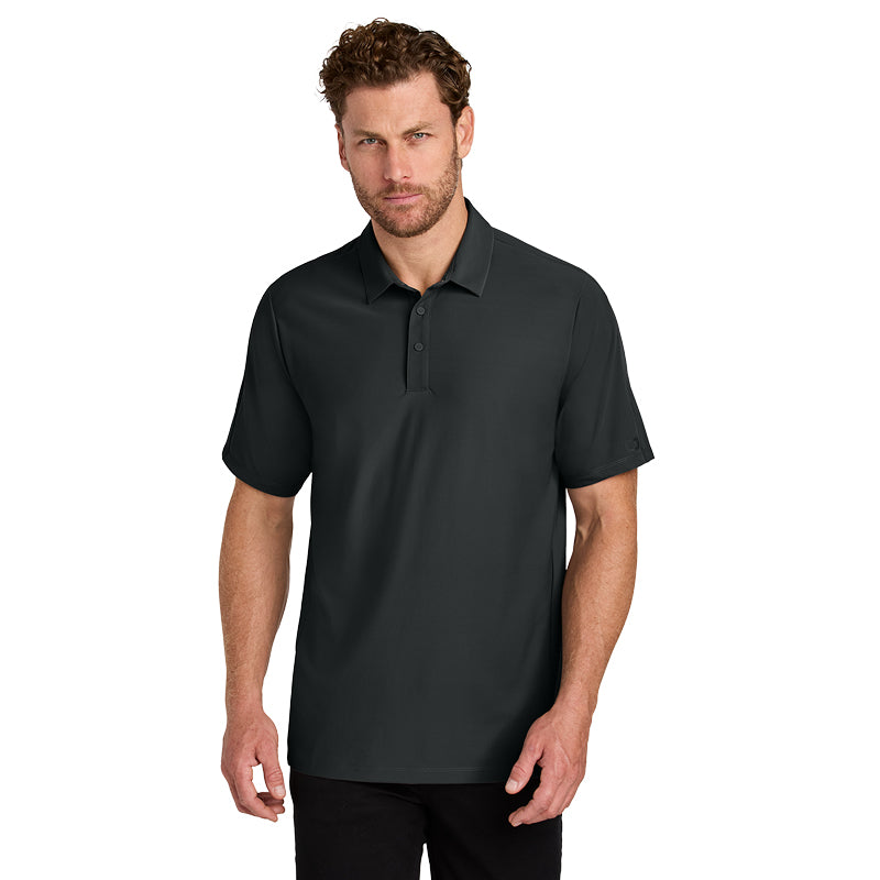 OGIO® Envision Polo