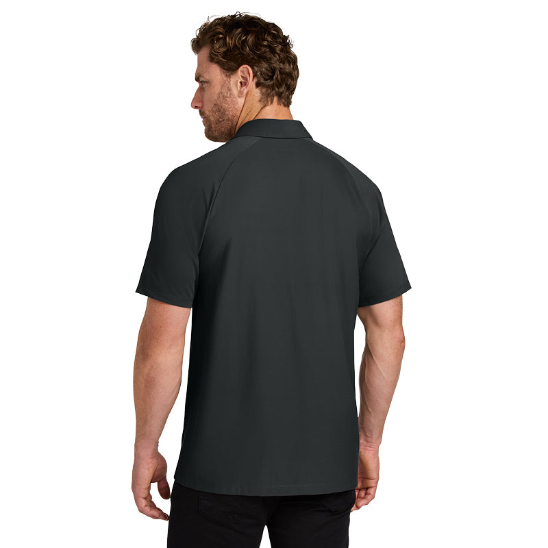 OGIO® Envision Polo