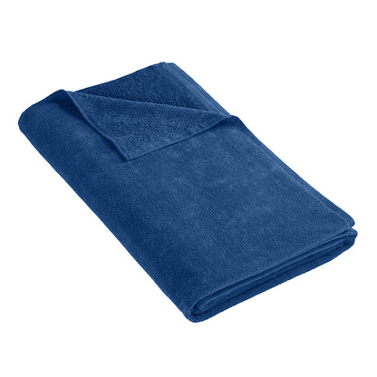 MidAtlantic -Port Authority® - Beach Towel