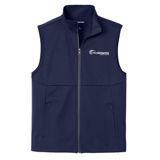 Sport-Tek® Soft Shell Vest