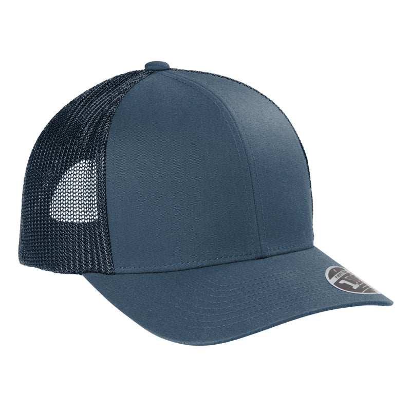 MidAtlantic -TravisMathew Cruz Trucker Cap