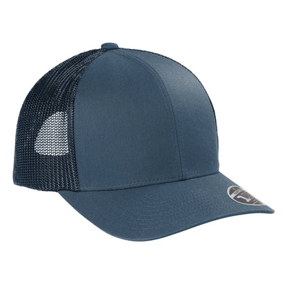 MidAtlantic -TravisMathew Cruz Trucker Cap